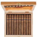 Sarzedas Corona