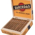 Sarzedas Corona