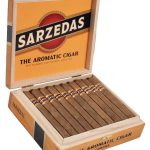 Sarzedas Corona