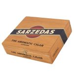 Sarzedas Corona