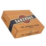 Sarzedas Corona