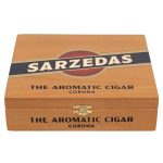 Sarzedas Corona