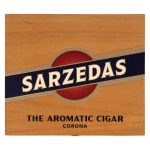 Sarzedas Corona