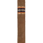 Sarzedas Robusto