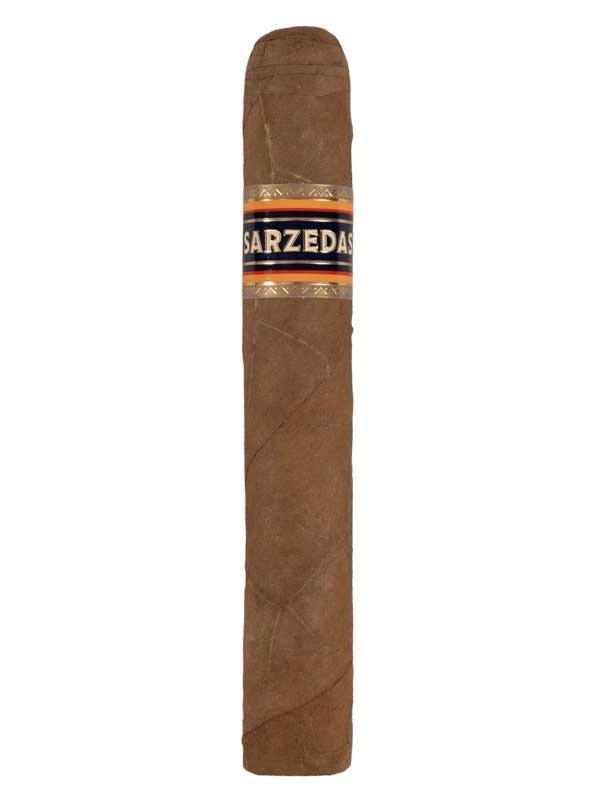 Sarzedas Robusto