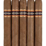 Sarzedas Robusto