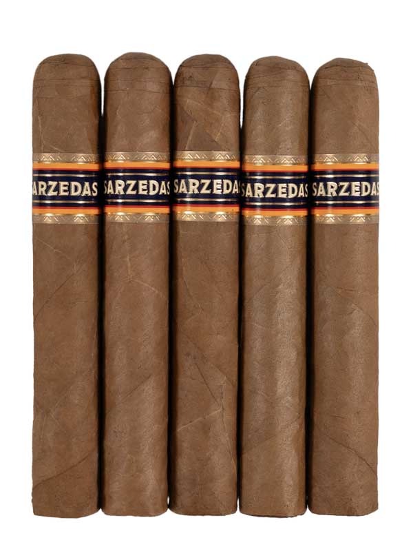 Sarzedas Robusto
