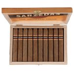Sarzedas Robusto