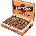 Sarzedas Robusto