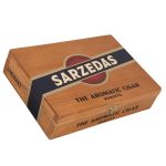 Sarzedas Robusto