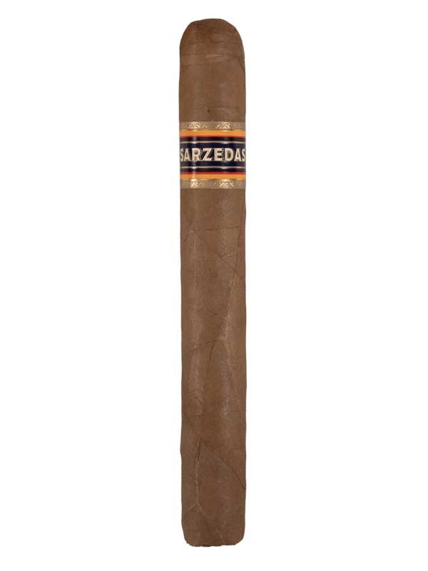 Sarzedas Toro