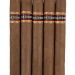 Sarzedas Toro