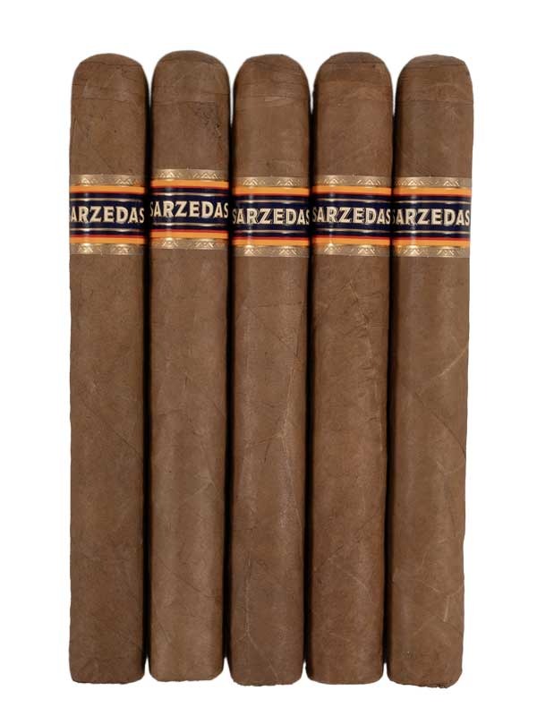 Sarzedas Toro