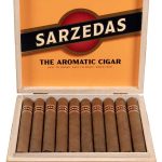 Sarzedas Toro