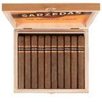 Sarzedas Toro