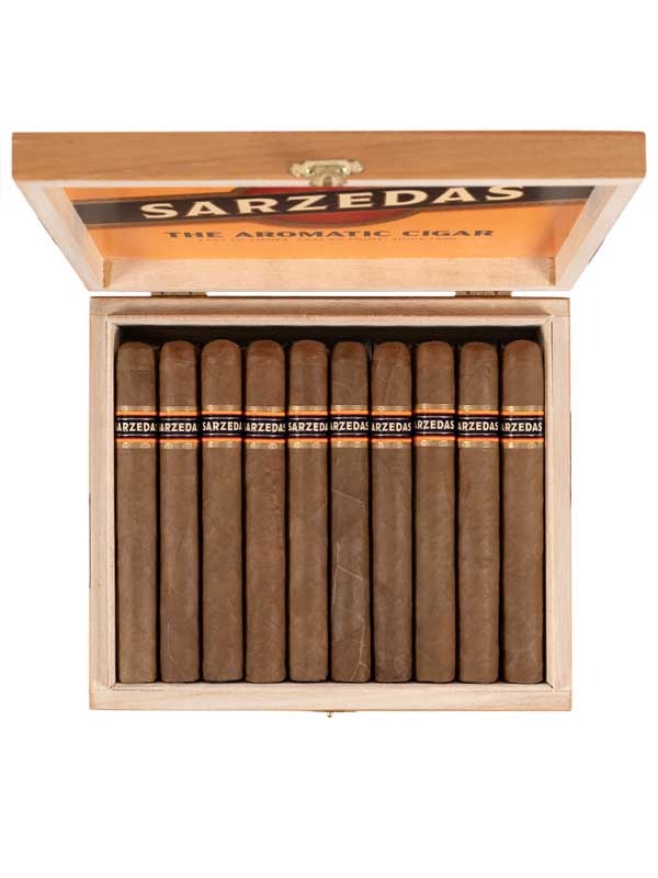 Sarzedas Toro