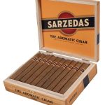 Sarzedas Toro