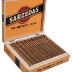 Sarzedas Toro