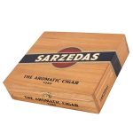 Sarzedas Toro