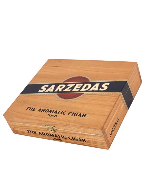 Sarzedas Toro