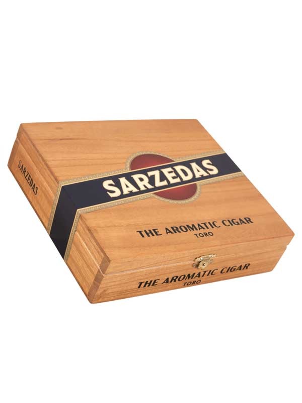 Sarzedas Toro