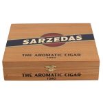 Sarzedas Toro