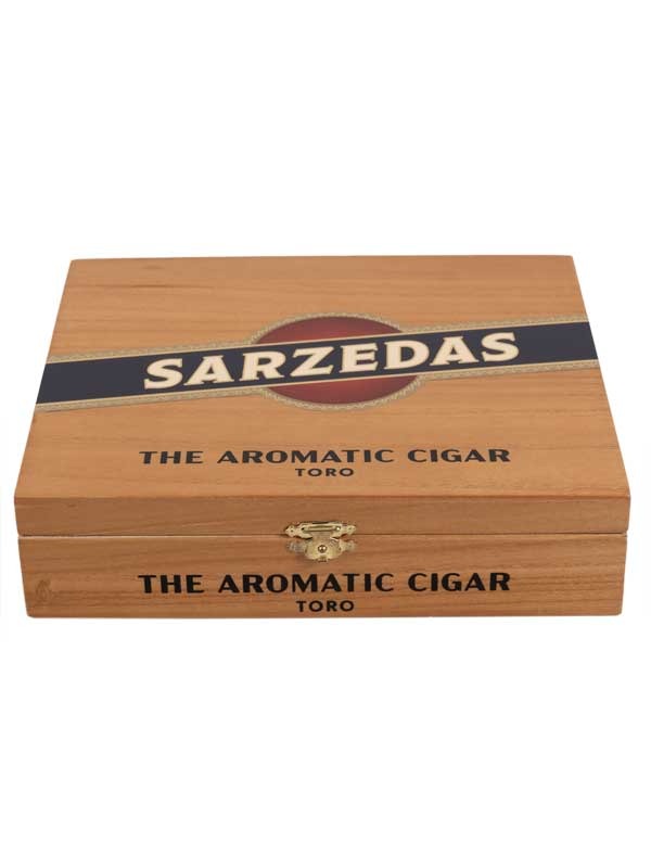 Sarzedas Toro