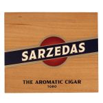 Sarzedas Toro