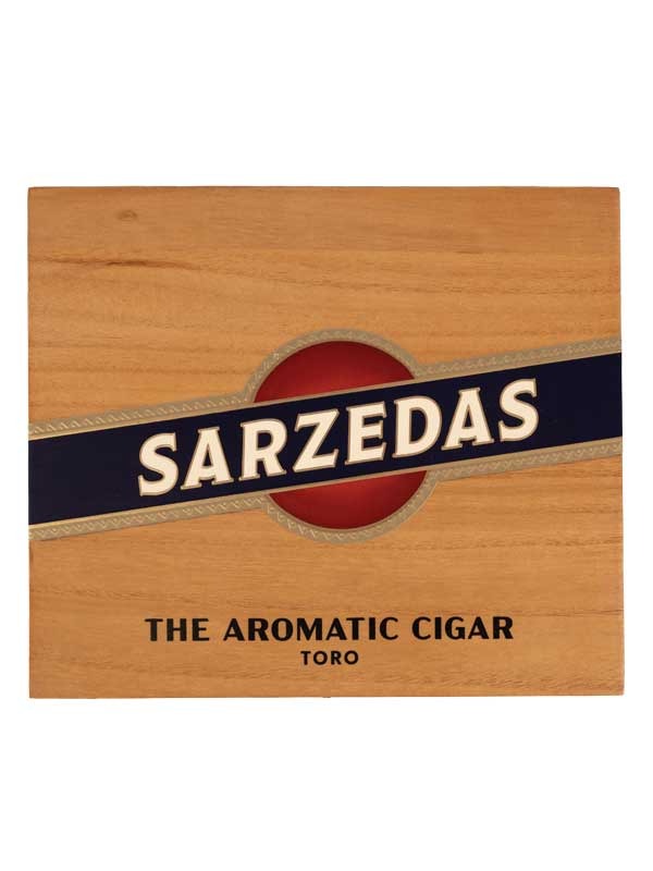 Sarzedas Toro