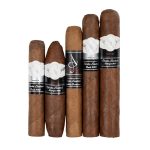 Sencillo & Angelenos Tasting Kit