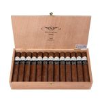 Sencillo Black Gigante 2023