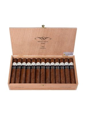 Sencillo Black Gigante 2023