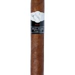 Sencillo Black Gigante 2023
