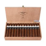 Sencillo Black Gigante 2023