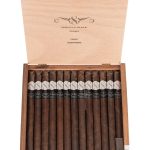 Sencillo Black Lancero