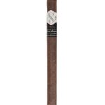 Sencillo Black Lancero