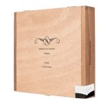 Sencillo Black Lancero