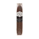 Sencillo Black Piramide 60 No. 4