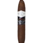 Sencillo Black Piramide 60 No. 5