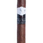 Sencillo Black Robusto