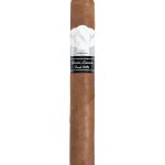 Sencillo Platinum Gran Toro 56