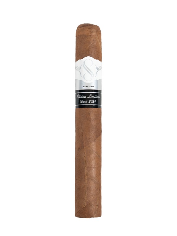 Sencillo Platinum Gran Toro 56