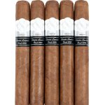 Sencillo Platinum Gran Toro 56