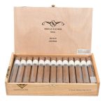 Sencillo Platinum Gran Toro 56