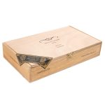 Sencillo Platinum Gran Toro 56