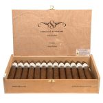 Sencillo Platinum Piramide