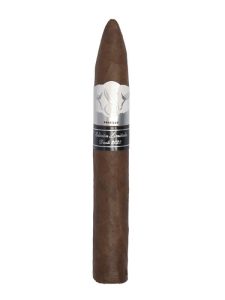 Sencillo Platinum Piramide