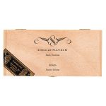 Sencillo Platinum Robusto