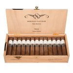 Sencillo Platinum Robusto