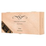 Sencillo Platinum Robusto